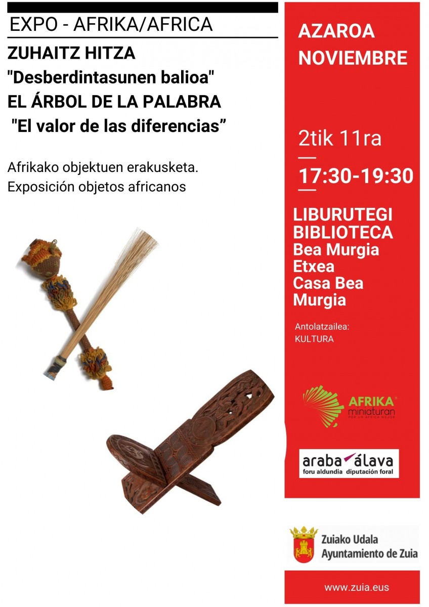 1200-1666790815-Expo afrika.jpg
